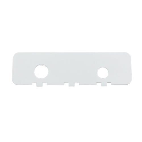 SD12131000001263 12131000001263-ap7090729-control-panel-cover