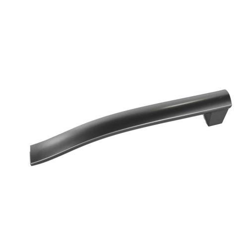 SD12131000002447 12131000002447-door-handle-grey