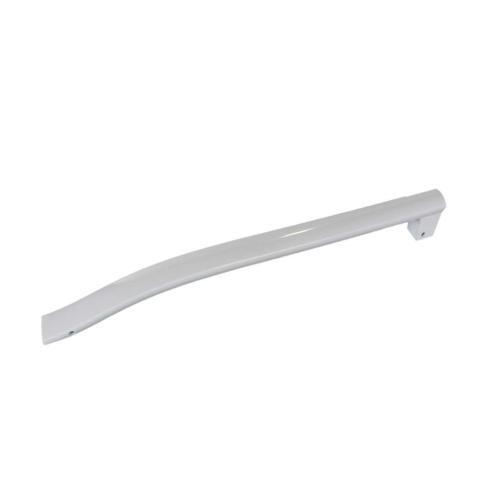 SD12131000002505 12131000002505-ap7152399-door-handle-white