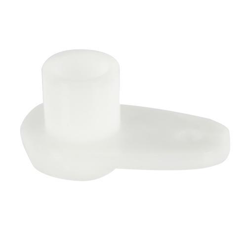 SD12131000003250 12131000003250-ap7164281-door-self-locking-mechanism