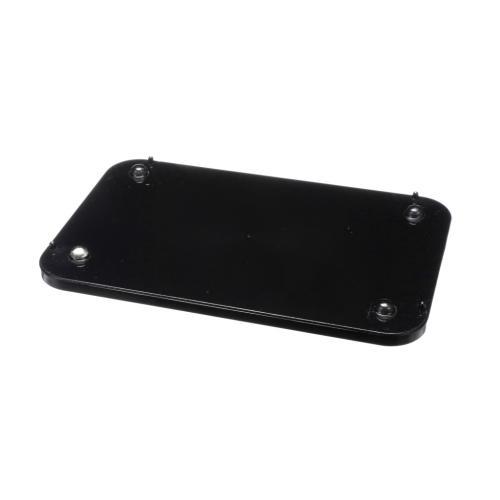 SD12131000004274 12131000004274-water-collect-reservoir-left