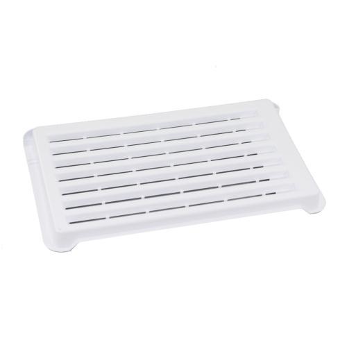 SD12131000004320 12131000004320-drain-pan