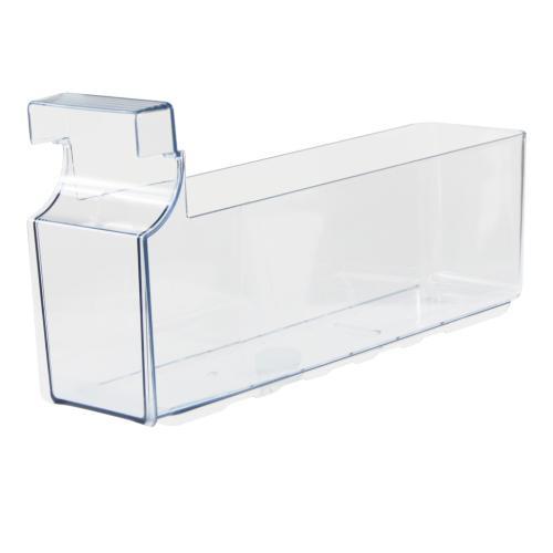 SD12131000004626 12131000004626-ap7093091-appliance-shelf