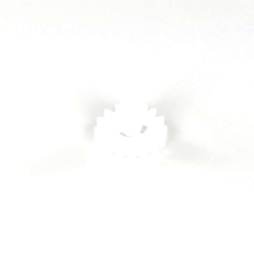 SD12131000004657 12131000004657-bracket-wheel