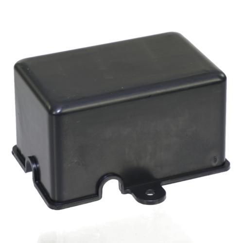 SD12131000004863 12131000004863-ap7093273-temp-control-box