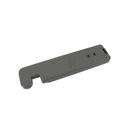 SD12131000005069 12131000005069-hinge-cover-grey