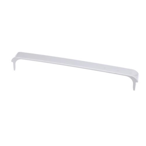 SD12131000005415 12131000005415-guardrail