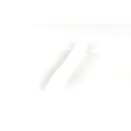 SD12131000005963 12131000005963-ap7090665-drain-hose