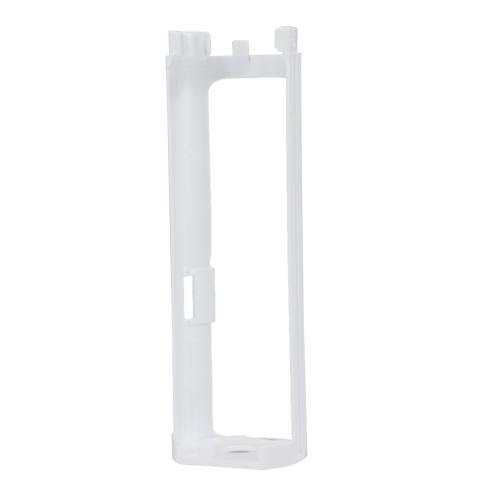 SD12131000006369 12131000006369-im-tray-frame