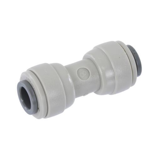 SD12131000006779 12131000006779-ap7166091-drain-pipe-connector