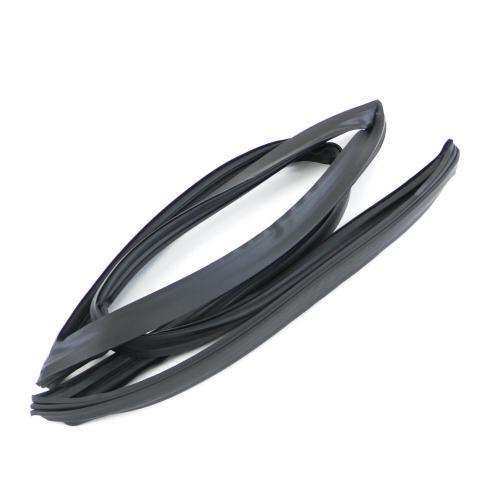 SD12131000009797 12131000009797-ap7145933-gasket