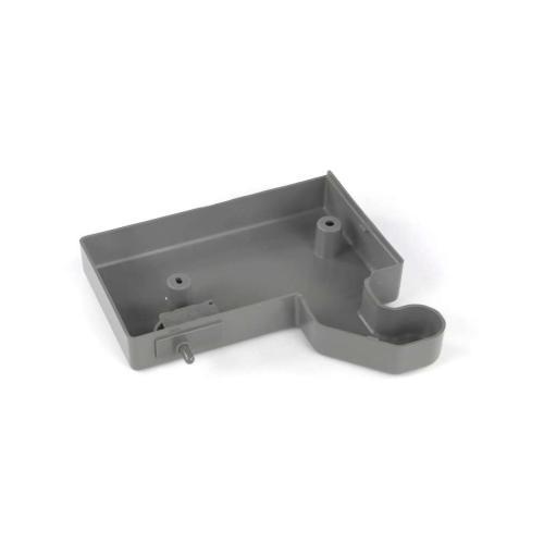 SD12131000010137 12131000010137-hinge-cover