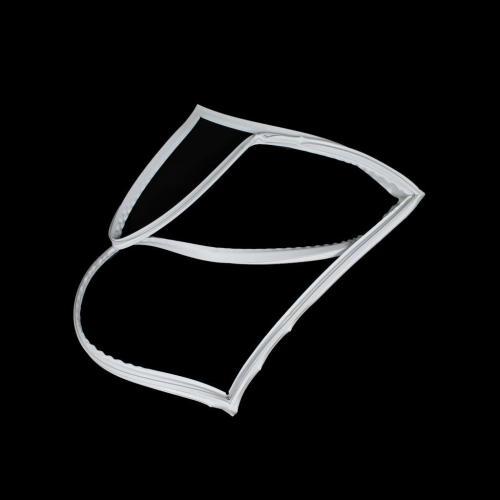 SD12131000010287 12131000010287-appliance-door-seal
