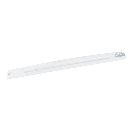 SD12131000013512 12131000013512-freezer-end-cap-assembly