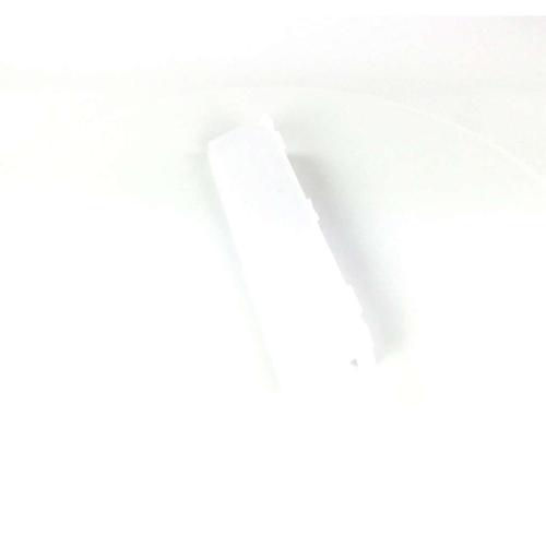 SD12131000014299 12131000014299-ap7148121-appliance-lamp-cover