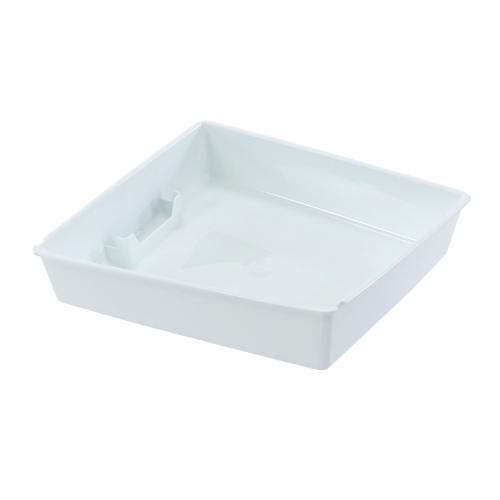 SD12131000016213 12131000016213-mounting-box