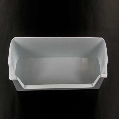 SD12131000026705 12131000026705-ap7093242-f-large-tray