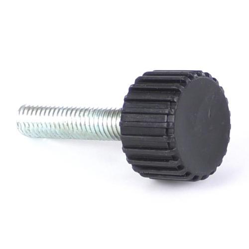 SD12131000028261 12131000028261-ap7130791-levelling-feet