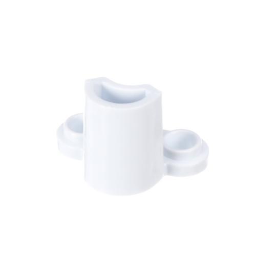 SD12131000029001 12131000029001-ap7163972-refrigerator-freezer-stopper
