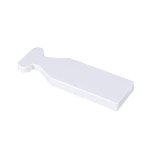 SD12131000035735 12131000035735-ap7106359-hinge-cover