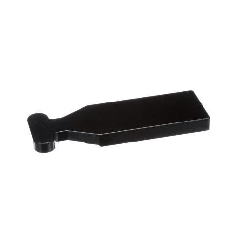 SD12131000036003 12131000036003-hinge-cover