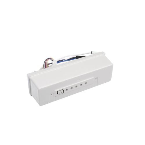 SD12131000036625 12131000036625-main-control-board-mounting-box