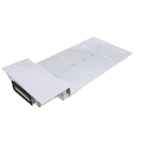 SD12131000073607 12131000073607-ap7167144-refrigerator-air-duct-assembly