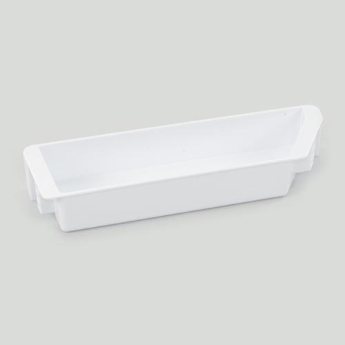 SD12131000074082 12131000074082-ap7164848-small-tray