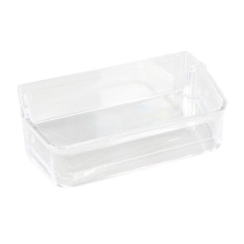 SD12131000074351 12131000074351-ap7164849-f-large-tray