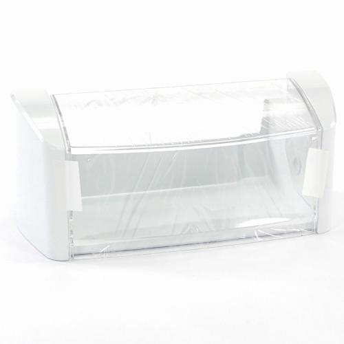 SD12131000074452 12131000074452-ap7164845-storage-box-component