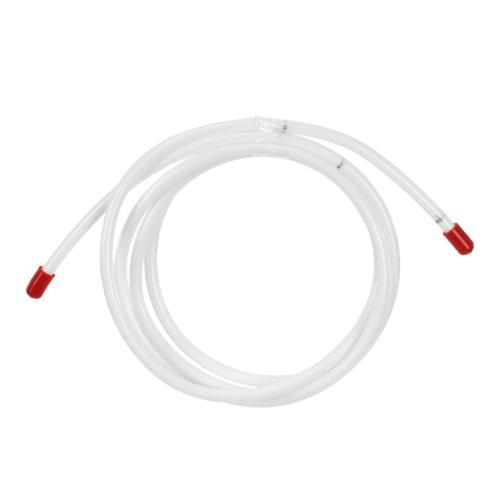 SD12131000074766 12131000074766-ap7164902-water-line-valve-to-ice-maker