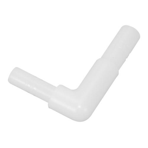 SD12131000075494 12131000075494-drain-pipe-connector