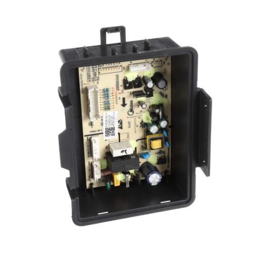 SD12131000075699 12131000075699-main-control-board-mounting-box