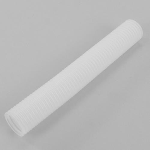 SD12131000076763 12131000076763-ap7167111-french-door-refrigerator-drain-pipe