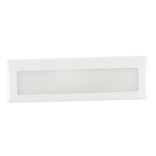SD12131000077343 12131000077343-ap7167085-lamp-cover