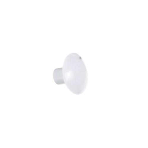 SD12131000079112 12131000079112-ap7453645-screw-plug-white-cap