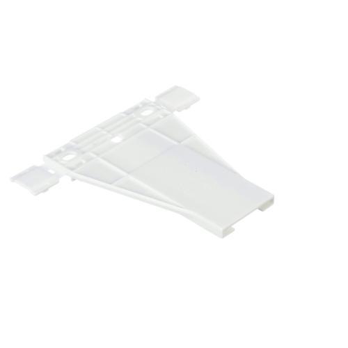 SD12131000083796 12131000083796-double-door-refrigerator-plastic-cover