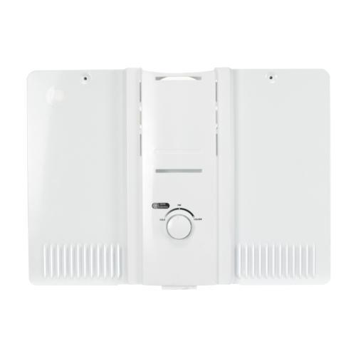 SD12131000A07781 12131000a07781-ap7099240-freezer-air-duct-assembly