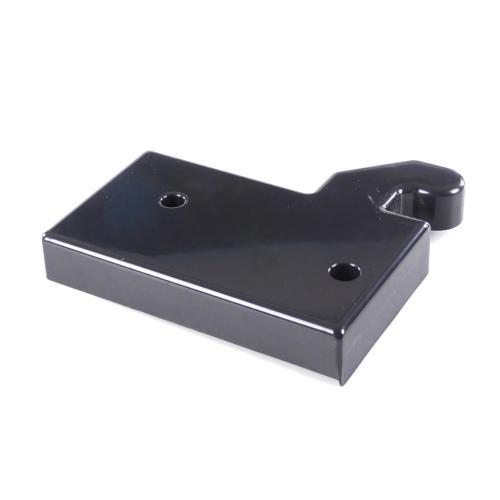 SD12131000A08124 12131000a08124-hinge-cover-assembly