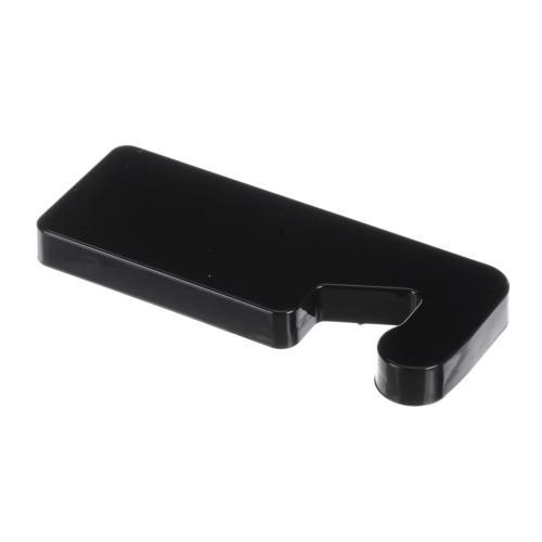 SD12131000A09943 12131000a09943-ap7143724-freezer-hinge-cover