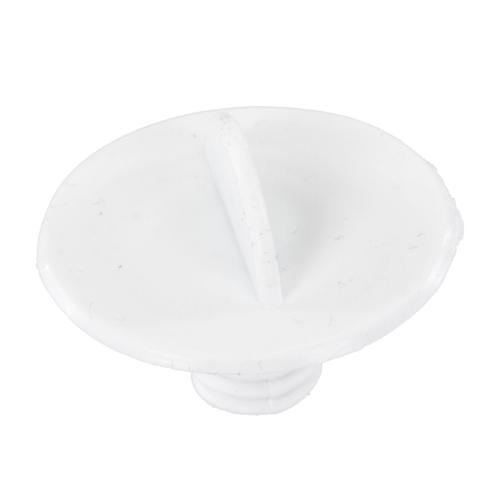 SD12132000000362 12132000000362-drain-plug