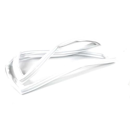 SD12132000000392 12132000000392-ap7152706-gasket-white