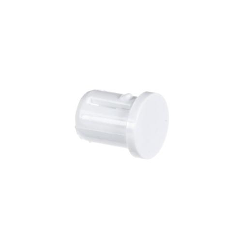 SD12132000000687 12132000000687-screw-plug-white