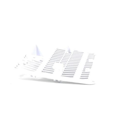 SD12132000002121 12132000002121-ap7163974-ventilating-window