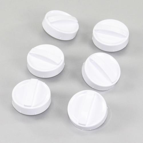 SD12132000006943 12132000006943-temperature-control-knob