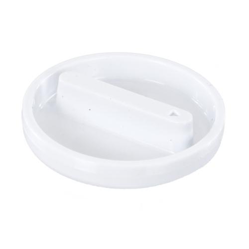 SD12132000007057 12132000007057-button-switch