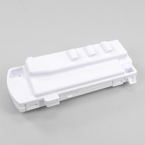 SD12138000002523 12138000002523-washer-electrical-box-wires