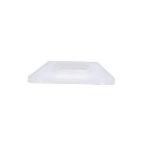 SD12138000002864 12138000002864-lower-appliance-cushion