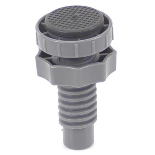 SD12138000039064 12138000039064-adjustable-foot-assembly