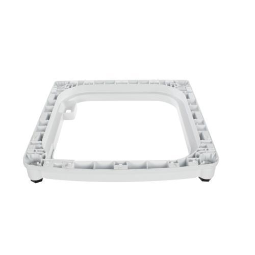 SD12138000A38687 12138000a38687-ap7171117-cabinet-base-assembly